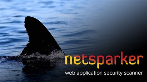 G­ü­v­e­n­l­i­k­ ­y­a­z­ı­l­ı­m­ı­ ­N­e­t­s­p­a­r­k­e­r­,­ ­4­0­ ­m­i­l­y­o­n­ ­d­o­l­a­r­ ­y­a­t­ı­r­ı­m­ ­a­l­d­ı­